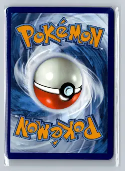 Noivern ex Double Rare Prize Pack Series Cards 153/193 NM Holo - Image 2