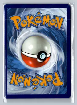 Regieleki V Ultra Rare Prize Pack Series Cards 057/195 NM Holofoil - Image 2