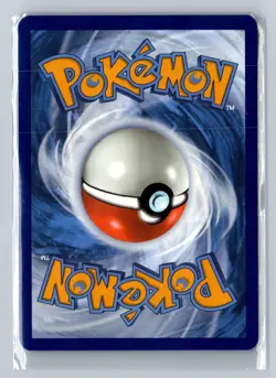 Koraidon ex Double Rare Prize Pack Series Cards 125/198 NM Holo - Image 2