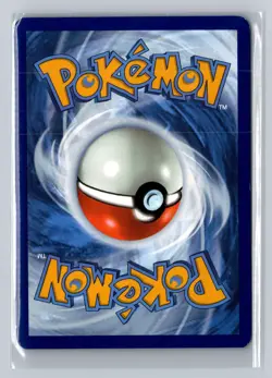 Hisuian Goodra V Ultra Rare Prize Pack Series Cards 135/196 NM Holo - Image 2