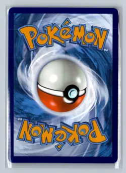 Hop's Zacian ex - Double Rare Prize Pack Series Cards 111/159 NM Holo - Image 2