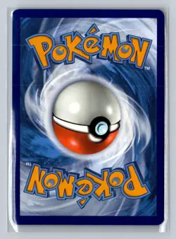 Forretress ex Double Rare Prize Pack Series Cards 005/193 NM Holo - Image 2