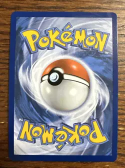 Eevee V 108/159 - Pokemon Crown Zenith Sword & Shield Ultra Rare Card - NM - Image 2