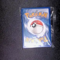 🔮 "Pokemon Card Lot 25+ Cards Mewtwo Legendary Dreepy Haunter Psychic Bundle 🔮 - Image 2