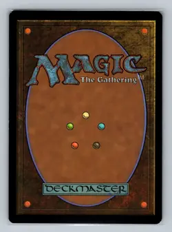 Etrata, the Silencer R Guilds of Ravnica 170 NM - Image 2