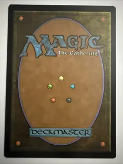 X 1 Vito, Thorn of the Dusk Rose NM-M M21 127 MTG Magic The Gathering - Image 2