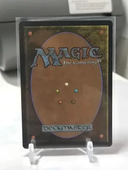 Wanderwine Prophets (Borderless) Special Guests Foil - Image 2