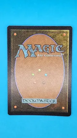 Mox Opal (Borderless) #362 *Foil* (NM) - Double Masters MTG TDC - Image 4
