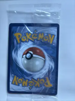 Mewtwo V SWSH229 SWSH: Sword & Shield Promo Cards Sealed Pokemon - Image 2