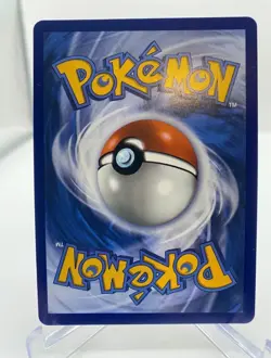 Pokemon Mega Charizard X EX 023 UPC Promo - 2 - Image 2