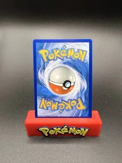 Umbreon & Darkrai GX - 125/236 - NM - Sun & Moon: Unified Minds - Pokemon TCG - Image 3