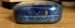 Pokemon TCG Squirtle Mini Tin 2019 Kanto Friends - SEALED (H24) - Image 3