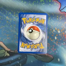 Pokemon Dugtrio Card 52/144 Reverse Holo Skyridge 2003 - Image 2