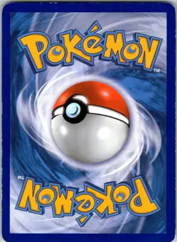 Jolteon (Team Plasma) 34/116 Plasma Freeze MP Pokemon TCG - Image 2