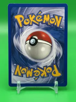 Pokemon TCG Dodrio 34/64 Jungle Uncommon Stage 1 Regular NM 1999 J0 - Image 2