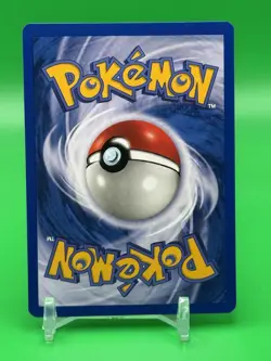 Fearow 36/64 Unlimited Uncommon Jungle Pokemon NM Free Shipping J0 - Image 2