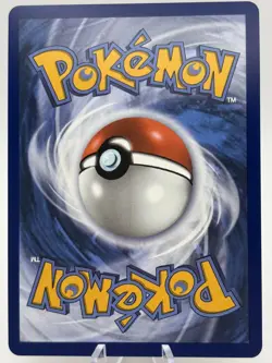 Pokemon TCG Cynthia's Garchomp EX 215/182, NM-Ultra Rare, Destined Rivals - Image 2