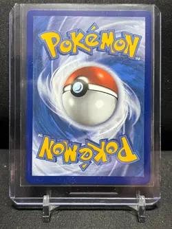 Origin Forme Dialga V SWSH255 Black Star Promo Pokemon 2022 Sword & Shield NM - Image 2