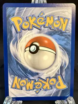 Victini V 021/163 Battle Styles Ultra Rare Pokemon Card LP Holo Sword & Shield - Image 2