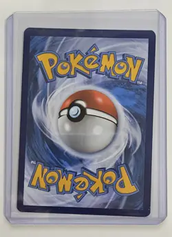Great Tusk ex SVP 072 (Shiny Black Star Promo) Paldean Fates Near Mint Pokemon - Image 3