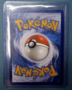 Cinderace ex - 028/142 Stellar Crown Double Rare Pokemon - NM/MINT - Image 3