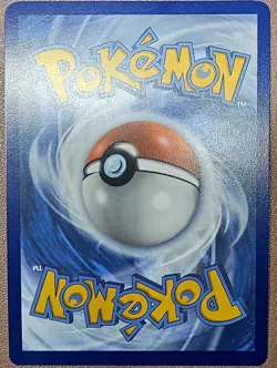 Hydrapple ex 156/142 Sv07: Stellar Crown Holo Pokemon TCG NM - Image 2