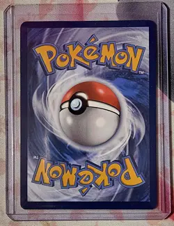 Hydrapple ex 156/142 Sv07: Stellar Crown Holo Pokemon TCG NM - Image 4