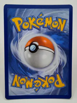 Pokemon TCG Pikachu 051/162 30th Anniversary 2026 Pokemon Day Promo Cosmos Holo - Image 2