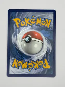 Pokemon TCG Shining Fates Bird Keeper 066/072 Full Art Trainer NM Condition - Image 2