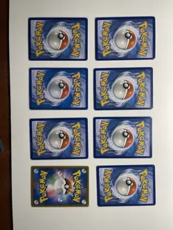 Champions Festival 2019 PROMO Pack - Official From Pokemon World Championships - Image 4