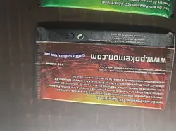 Pokemon TCG Generations Booster Pack Complete Art Set Factory Sealed (4 Packs) - Image 5