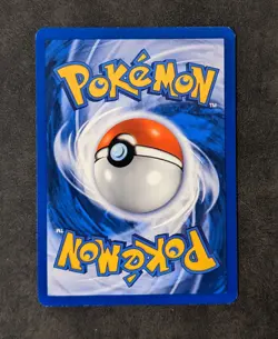 Pokemon TCG Sabrina's Psyduck 99/132 *1st Edition* Gym Challenge 2000 - Image 3
