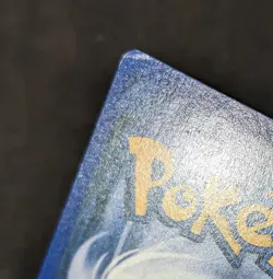 Pokemon TCG Sabrina's Psyduck 99/132 *1st Edition* Gym Challenge 2000 - Image 4
