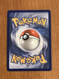 Pokemon Charmeleon Reverse Holo 012/094 Phantasmal Flames 110 HP English TCG - Image 2