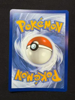 Snorunt 034/159 Reverse Holo LP-NM - Pokemon TCG Sword & Shield Crown Zenith CRZ - Image 2