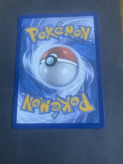 Reverse Holo Snorunt 041/195 Common Silver Tempest Pokemon TCG - Image 2