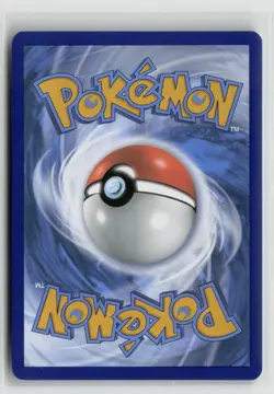 Antique Old Amber #154/165 Sv Scarlet & Violet 151 Reverse Holo Pokemon TCG NM - Image 2