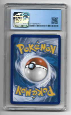 Pokemon Celebi & Venusaur GX SM Team Up 182/181 Secret Rare Full Art Holo 270 HP - Image 2