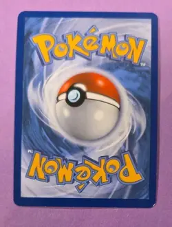 Fearow XY57 Black Star Promo Holo 2015 Pokemon VLP/NM - Image 2