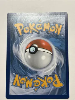 Pokemon TCG Swirlix RC19/RC32 Generations Radiant Collection - Image 2