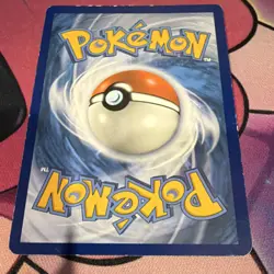 Pokemon M Gyarados EX 27/122 Breakpoint Ultra Rare Full xy 240 HP Holo - Image 5