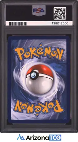Pokemon 2019 Shiny Umbreon GX SV69/SV94 Full Art Hidden Fates GEM MINT PSA 10 - Image 2