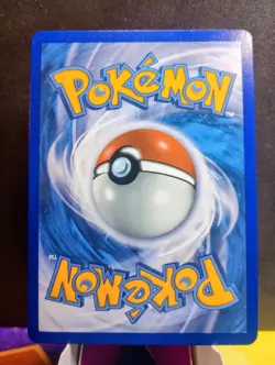 Pokemon TCG: Mewtwo GX #31/68 SM Hidden Fates Ultra Rare Holo - Image 2