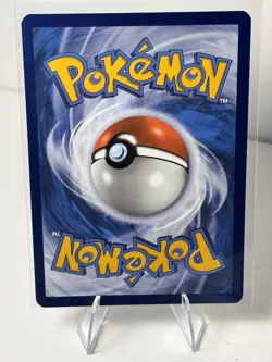 Counter Catcher Uncommon SV04: Paradox Rift 160/182 Pokemon TCG - Image 2