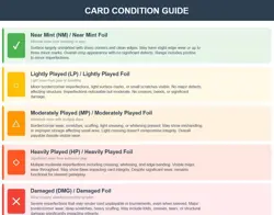 Counter Catcher Uncommon SV04: Paradox Rift 160/182 Pokemon TCG - Image 3