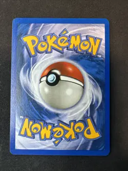 Persian 42/144 Skyridge Regular Pokemon S15 - Image 2