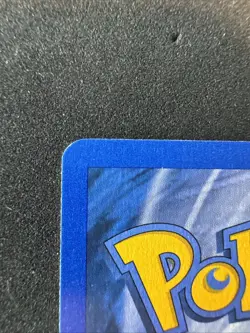 Persian 42/144 Skyridge Regular Pokemon S15 - Image 3