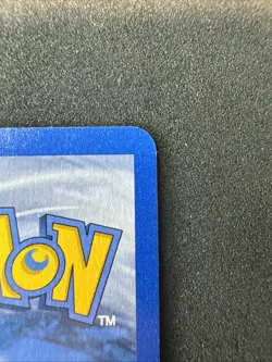 Persian 42/144 Skyridge Regular Pokemon S15 - Image 4