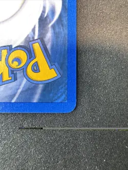 Persian 42/144 Skyridge Regular Pokemon S15 - Image 5