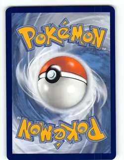 INDEEDEE V SV114/SV122 HOLO RARE V SHINING FATES SHINY VAULT POKEMON NM - Image 3